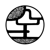 小张的阳羡紫砂录
