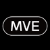 MVE慕可专卖店