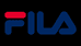 Fila斐乐沈阳中街专卖店