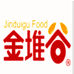 金堆谷云南金堆谷食品有限公司专卖店