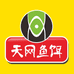 天网鱼饵官方旗舰店