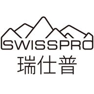 媛芝商贸（深圳）有限公司