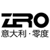零度户外鞋服旗舰店