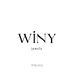 唯一Winy官方旗舰店