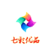 七彩优品店