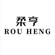 义乌市合财贸易有限公司