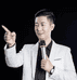 李苏耀老师