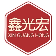鑫光宏灯饰石家庄光宏灯饰有限公司家居专卖店