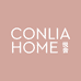 悦舍CONLIA HOME官方旗舰店