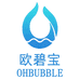 欧碧宝广州市欧碧宝科技有限公司专卖店