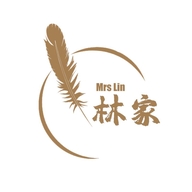 林家优选