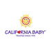 Californiababy海外旗舰店
