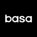 basa官方旗舰店