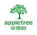 苹果树appletree营养膳食旗舰店