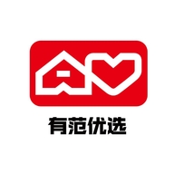 有范优选