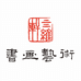 四维轩的小店