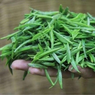 松阳壹禾茶叶商行