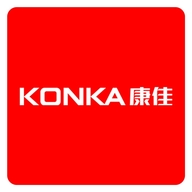 康佳净水器旗舰店