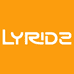 Lyridz官方旗舰店
