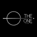 The1