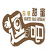 逗吧电子商务食品专营店