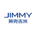 Jimmy吉米电器旗舰店