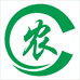博睿农产品