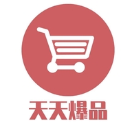 爱抖知识主播培训