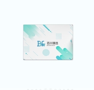 泉州竟克体育用品贸易有限公司