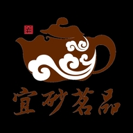 东辉紫砂