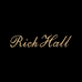 richhall广东兴狮王酒业有限公司酒类专卖店