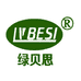 绿贝思居家日用企业店