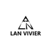 LANVIVIER小众服饰