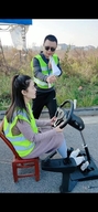 资兴驾考通网络服务