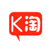KTV优选