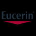 Eucerin优色林海外旗舰店