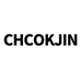 chcokjin义乌市瑾睿文化传媒有限公司婴童寝具专卖店