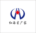 红海星厂家