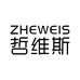 ZHEWEIS哲维斯清祥德眼镜专卖店