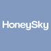HoneySky哈尼天空官方旗舰店