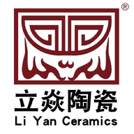 立焱陶瓷家居饰品旗舰店