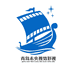 青岛未央视效影视传媒有限公司企业店