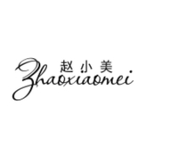 赵小美百货精选