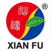 仙福茶业