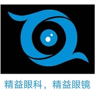 镜艺眼镜