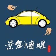 王振现的小店