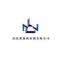 诺霖小店