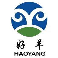 如皋市普恩贝饲料经营部的小店