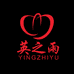 英之雨食品(上海)有限公司