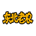 东北老农临江市东农土特产有限公司专卖店